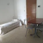 Departamento con vista al mar