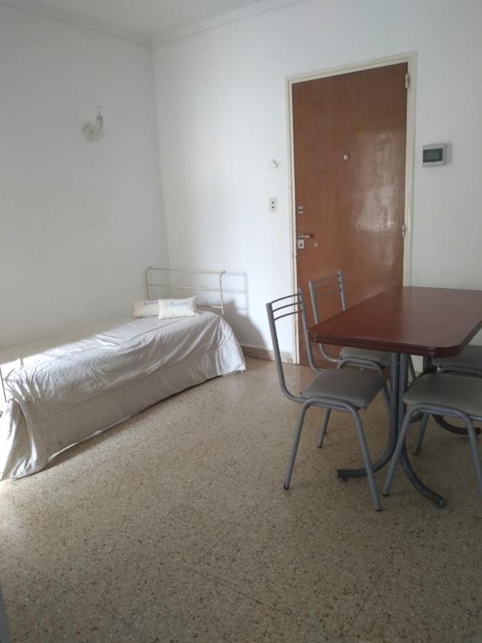 Apartamento Departamento Con Vista Al Mar *